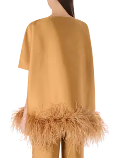 /original/DA25RAM34_DIMA_Camel_3.png_convert-240x320