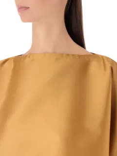 /original/DA25RAM34_DIMA_Camel_4.png_convert-240x320