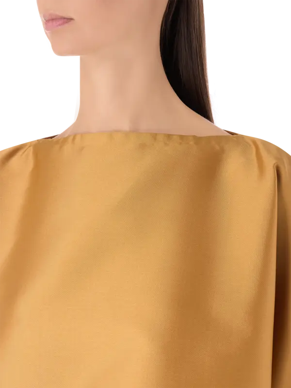 /original/DA25RAM34_DIMA_Camel_4.png_convert-600x800