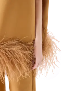 /original/DA25RAM34_DIMA_Camel_5.png_convert-240x320