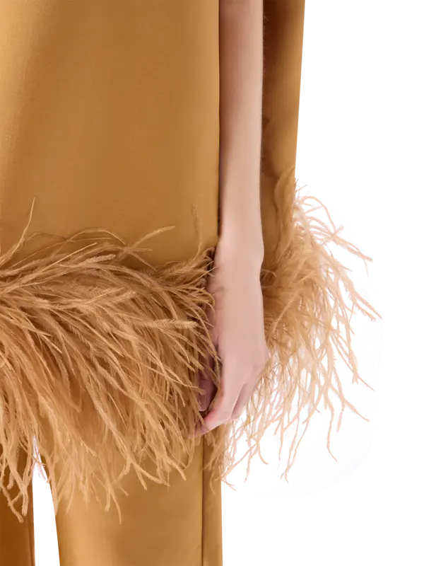 /original/DA25RAM34_DIMA_Camel_5.png_convert-600x800