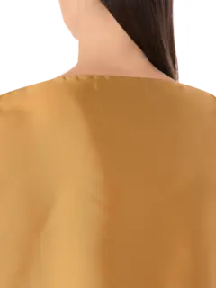 /original/DA25RAM34_DIMA_Camel_6.png_convert-240x320