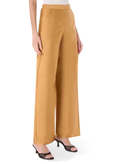 /original/DA25RAM35_DIMA_Camel_1.png_convert-240x320