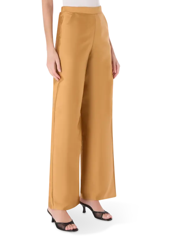 /original/DA25RAM35_DIMA_Camel_1.png_convert-600x800