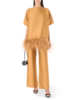 /original/DA25RAM35_DIMA_Camel_2.png_convert-240x320