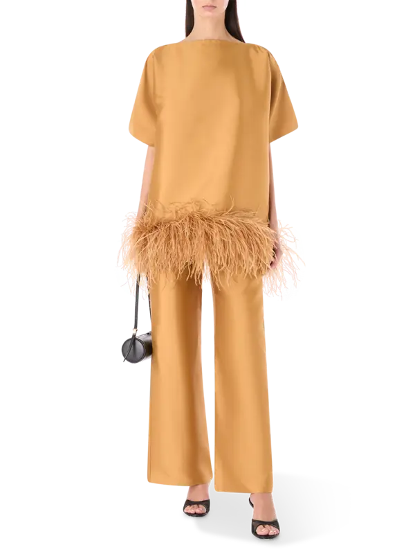 /original/DA25RAM35_DIMA_Camel_2.png_convert-600x800