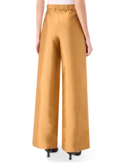 /original/DA25RAM35_DIMA_Camel_3.png_convert-240x320