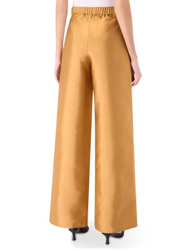 /original/DA25RAM35_DIMA_Camel_3.png_convert-600x800