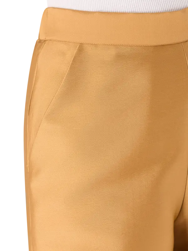 /original/DA25RAM35_DIMA_Camel_4.png_convert-600x800