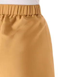 /original/DA25RAM35_DIMA_Camel_5.png_convert-240x320