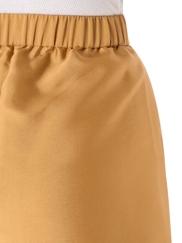 /original/DA25RAM35_DIMA_Camel_5.png_convert-600x800