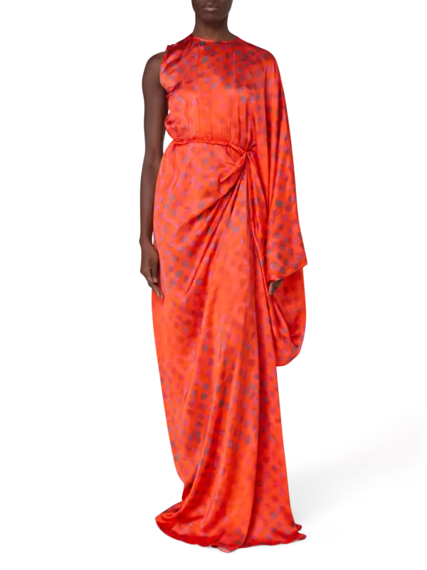 /original/DA26RES14_DIMA_Orange_1.png_convert-600x800