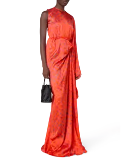 /original/DA26RES14_DIMA_Orange_2.png_convert-240x320