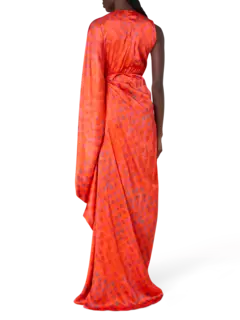 /original/DA26RES14_DIMA_Orange_3.png_convert-240x320