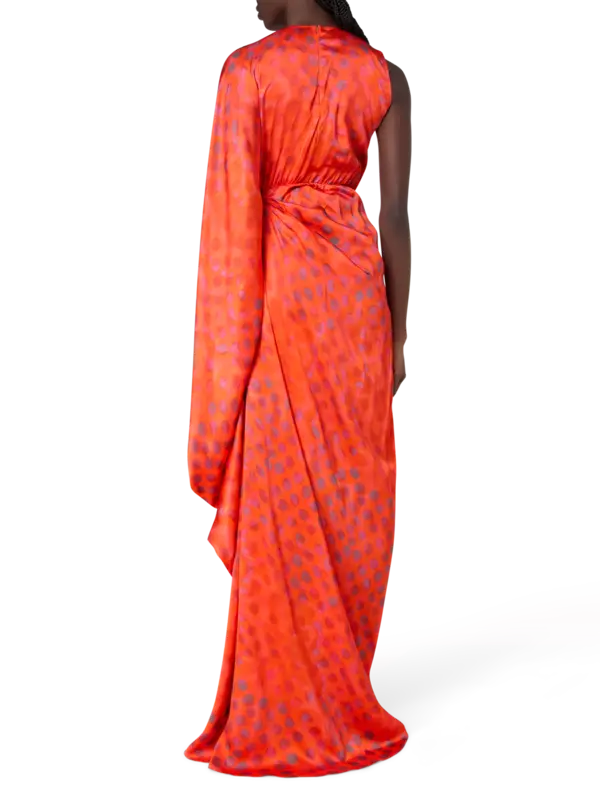 /original/DA26RES14_DIMA_Orange_3.png_convert-600x800