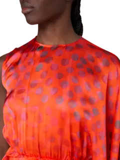 /original/DA26RES14_DIMA_Orange_4.png_convert-240x320