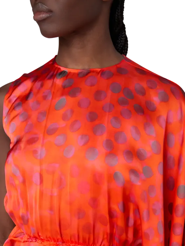 /original/DA26RES14_DIMA_Orange_4.png_convert-600x800