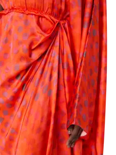 /original/DA26RES14_DIMA_Orange_5.png_convert-240x320