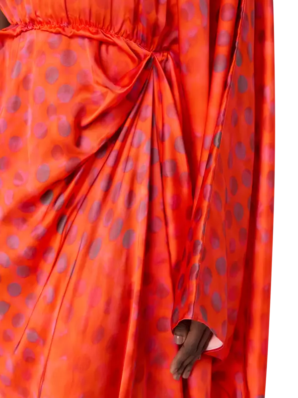 /original/DA26RES14_DIMA_Orange_5.png_convert-600x800