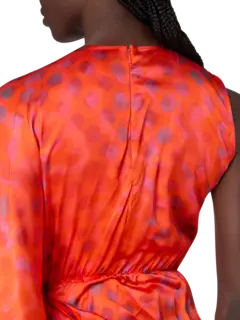 /original/DA26RES14_DIMA_Orange_6.png_convert-240x320