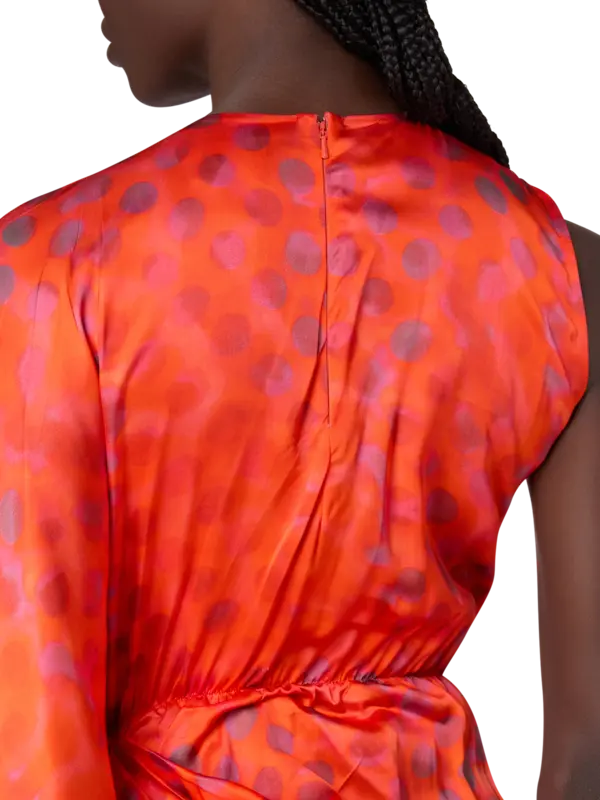 /original/DA26RES14_DIMA_Orange_6.png_convert-600x800