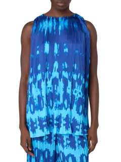 /original/DA26RES25_DIMA_BLUE_1.png_convert-240x320