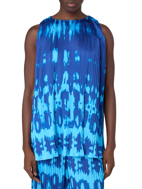 /original/DA26RES25_DIMA_BLUE_1.png_convert-600x800