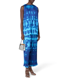 /original/DA26RES25_DIMA_BLUE_2.png_convert-240x320