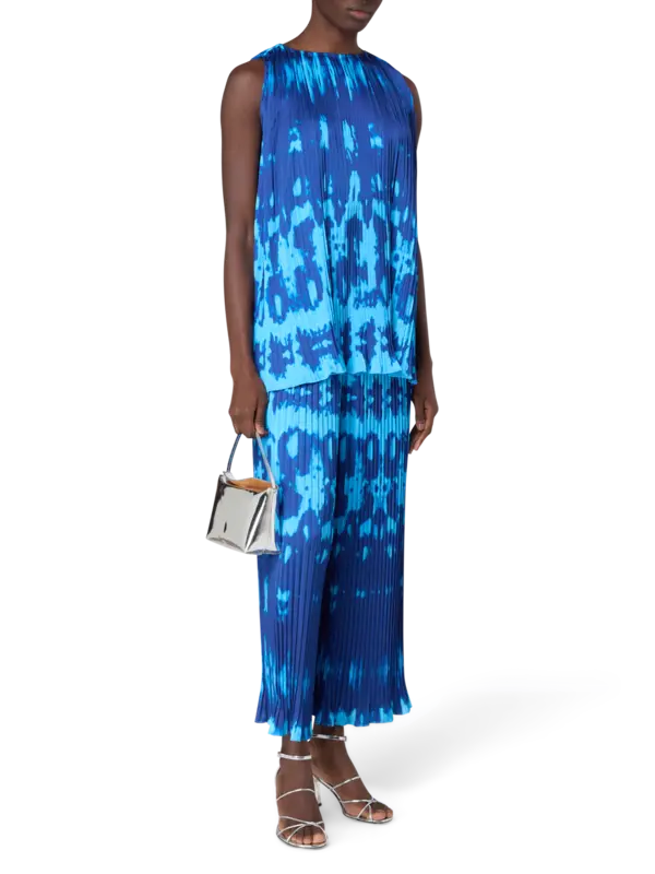 /original/DA26RES25_DIMA_BLUE_2.png_convert-600x800