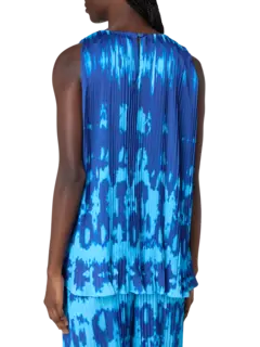 /original/DA26RES25_DIMA_BLUE_3.png_convert-240x320