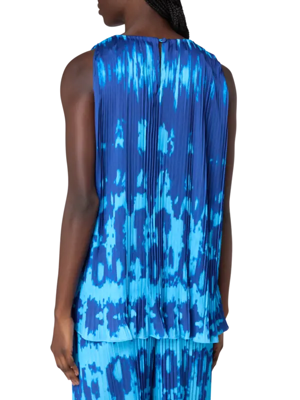 /original/DA26RES25_DIMA_BLUE_3.png_convert-600x800