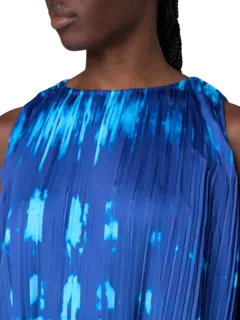 /original/DA26RES25_DIMA_BLUE_4.png_convert-240x320