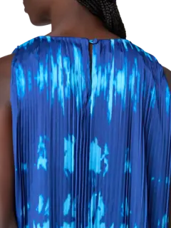 /original/DA26RES25_DIMA_BLUE_5.png_convert-240x320