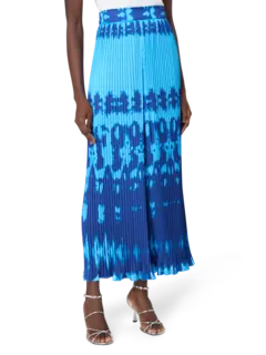 /original/DA26RES27_DIMA_BLUE_1.png_convert-240x320