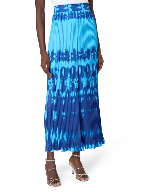 /original/DA26RES27_DIMA_BLUE_1.png_convert-600x800