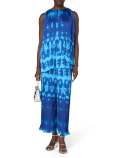 /original/DA26RES27_DIMA_BLUE_2.png_convert-240x320