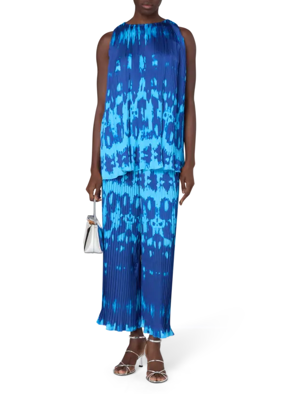 /original/DA26RES27_DIMA_BLUE_2.png_convert-600x800