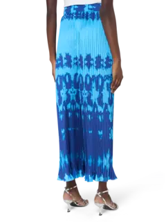 /original/DA26RES27_DIMA_BLUE_3.png_convert-240x320