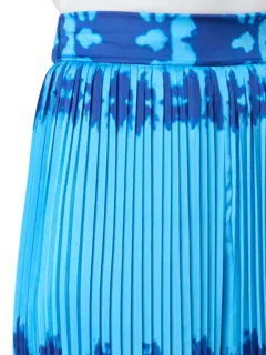 /original/DA26RES27_DIMA_BLUE_4.png_convert-240x320