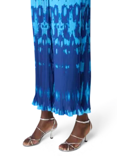 /original/DA26RES27_DIMA_BLUE_5.png_convert-240x320