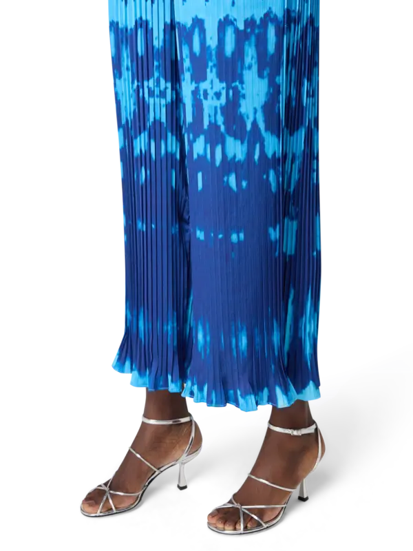 /original/DA26RES27_DIMA_BLUE_5.png_convert-600x800