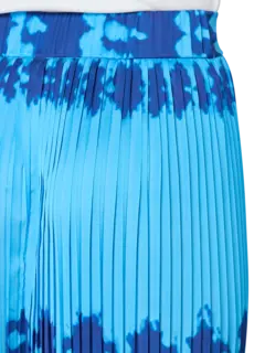 /original/DA26RES27_DIMA_BLUE_6.png_convert-240x320