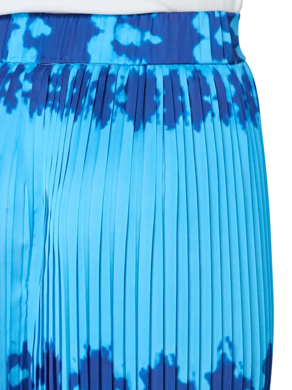 /original/DA26RES27_DIMA_BLUE_6.png_convert-600x800