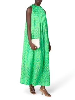 /original/DA26RES29_DIMA_GREEN_2.png_convert-240x320