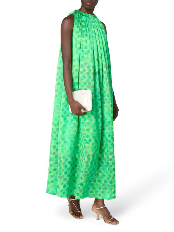 /original/DA26RES29_DIMA_GREEN_2.png_convert-600x800