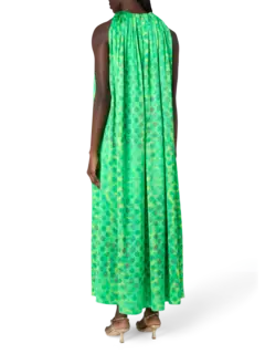 /original/DA26RES29_DIMA_GREEN_3.png_convert-240x320