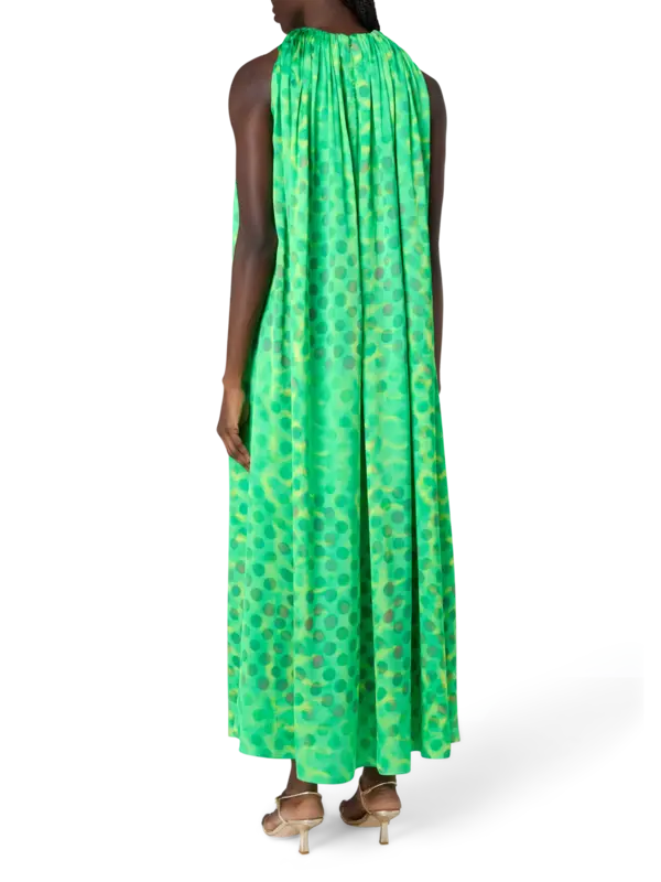 /original/DA26RES29_DIMA_GREEN_3.png_convert-600x800