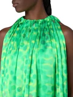 /original/DA26RES29_DIMA_GREEN_4.png_convert-240x320