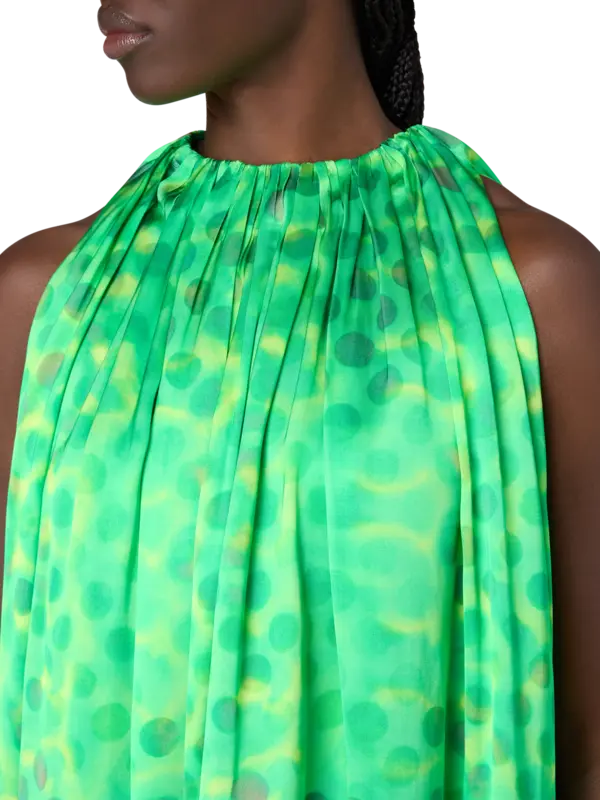 /original/DA26RES29_DIMA_GREEN_4.png_convert-600x800