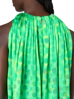 /original/DA26RES29_DIMA_GREEN_5.png_convert-240x320